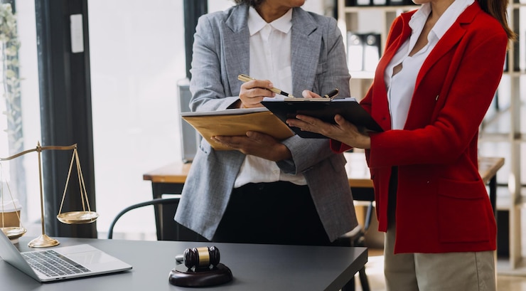 Lease agreement legal services in Cyprus